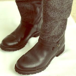 Ariat Chatsworth H2O Winter Boots
